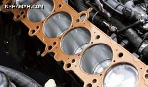 تعرف على علامات تلف رأس المحرك وكيفية فحصه  تعرف على علامات تلف رأس المحرك وكيفية فحصه