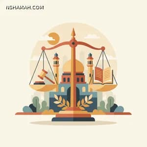 كيف تختار أفضل محامي في الزرقاء لقضيتك القانونية؟