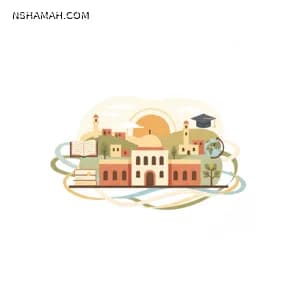كيف تختار أفضل مدارس مختلط في اربد لأولادك؟