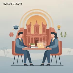 كيف تستفيد من بنك أسئلة السيارات لاجتياز الفحص النظري بسهولة؟