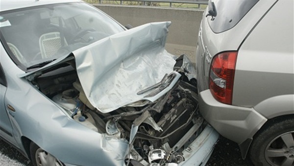 كيف تحصل على التعويض المناسب من التأمين لإصلاح سيارتك؟