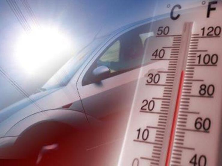 نصائح للحفاظ على أجزاء السيارة المعرضة للتلف لارتفاع الحرارة