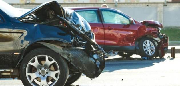 9 نصائح تجنبك الحوادث أثناء قيادة سيارتك على الطرق السريعة