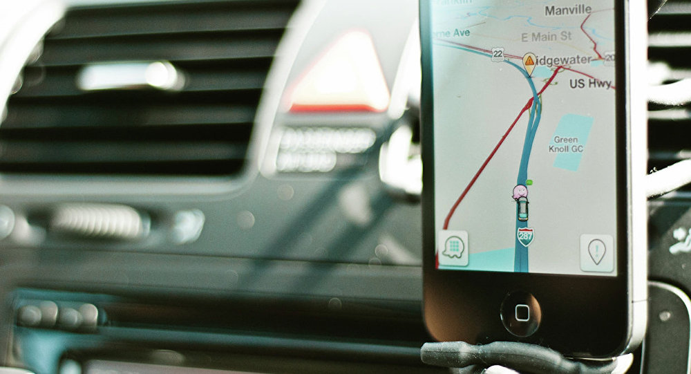 لماذا يتعطل GPS مرة كل 19 عاماً؟